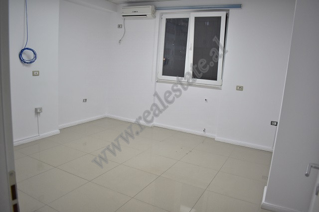 Office space for rent near the Kavaja street in Tirana, Albania